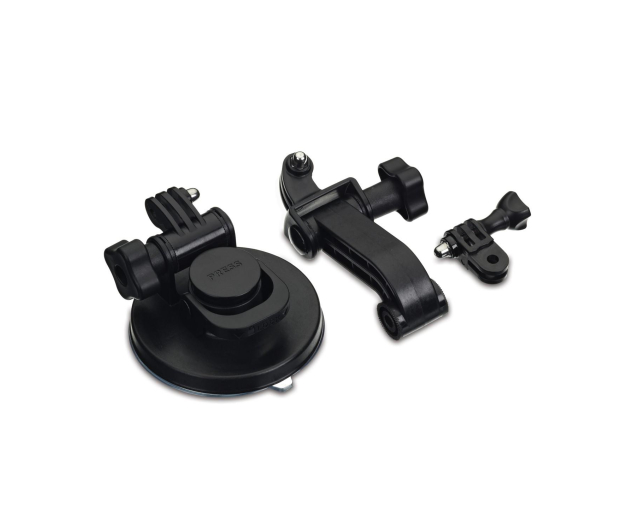 GoPro Suction Cup Mount AUCMT-302 - 170110 - zdjęcie